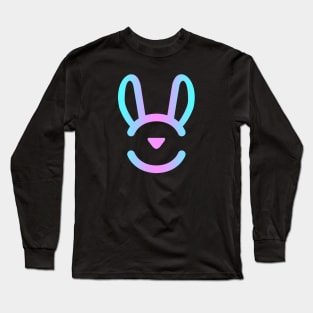 Loporrit V3 Long Sleeve T-Shirt